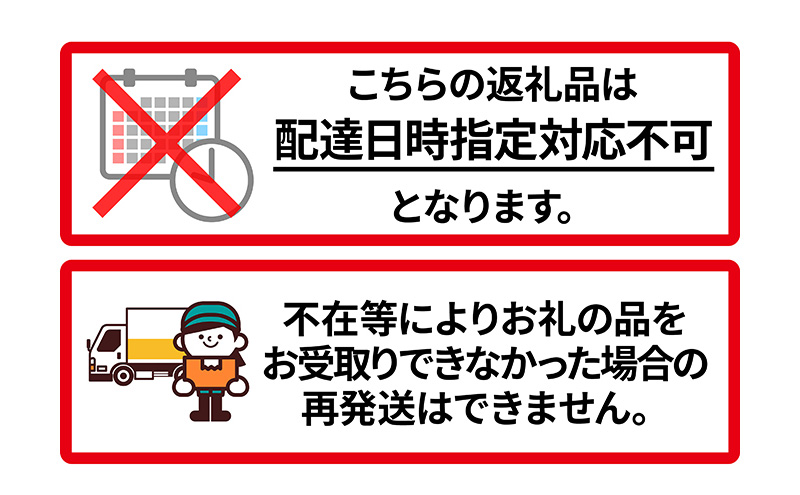 【2026年先行予約】 富良野産 いちご ほしうらら 小玉 10～12粒×2パック　［ フルーツ 果物 新鮮 贈り物 ギフト フルーツ 生いちご イチゴ 苺 大粒 甘い 道産 北海道 富良野 ］