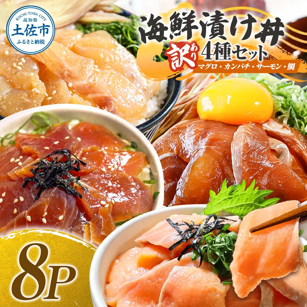 エミちゃん　土佐文旦赤玉ミックス20キロ エミちゃん 土佐文旦赤玉ミックス20キロ Amazon.co.jp: 文旦