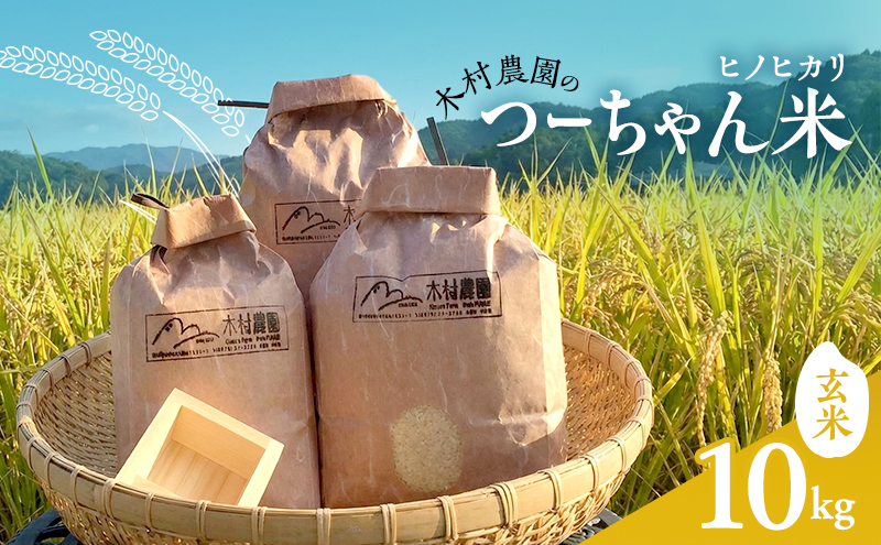 y쌧szؑ_̂[āy10kgāzqmqJ