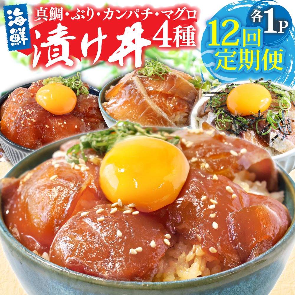ym|zЂZbg4 80g×e1P 12 CN CNZbg ^ u Jp` }O CN Ђ Ђ  Ԃ   ς ܂  pbN  ӌ y hg Ⓚ z