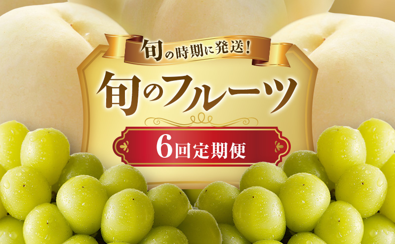 �y���R�����˓��s�z�y2026�N��s��t�z ���� �V���C���}�X�J�b�g ���� 6�� ����� �� �Ԃǂ� ���R���Y �䒆�� �M�t�g ��� �v���[���g ��� ��j �䋟 �ʕ� �������� �t���[�c ���� ���� ���� �u�h�E