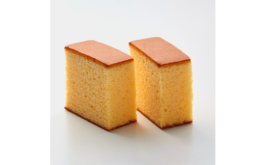 【たねや】栗饅頭５個・斗升最中５個・カステラ２本入【FT11W】