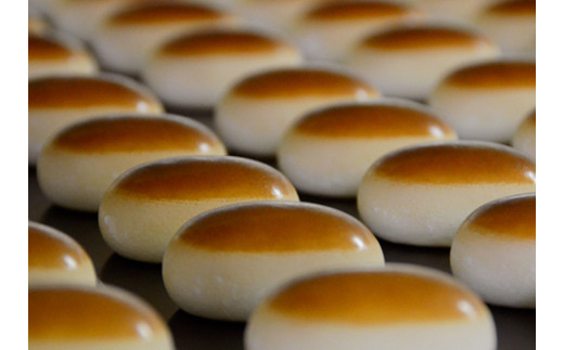 【たねや】栗饅頭５個・斗升最中５個・カステラ２本入【FT11W】