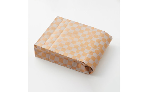 【たねや】栗饅頭１０個・斗升最中１０個入【FT13W】