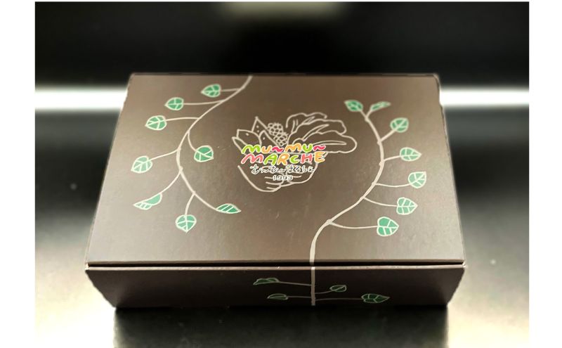 む～む～まるしぇの干いも3袋（シルクスィート）