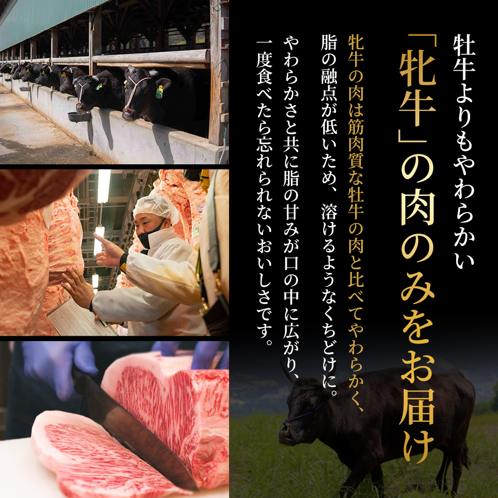 【最短7日以内発送】 神戸ビーフ 神戸牛 牝 極上焼肉 3種 食べ比べセット 計 900g 川岸畜産 焼肉 冷凍 肉 牛肉 すぐ届く お肉 和牛 食材 グルメ ブランド牛 日本産 国産 夕飯 晩御飯 夜ごはん 
