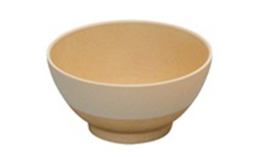 やさしい彩り 抗菌食育セット30（飯椀、プレート、マグカップセット） きなり 子ども こども キッズ 離乳食 食器 日本製 加賀市 F6P-2571