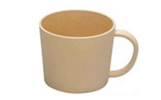 やさしい彩り 抗菌食育セット30（飯椀、プレート、マグカップセット） きなり 子ども こども キッズ 離乳食 食器 日本製 加賀市 F6P-2571