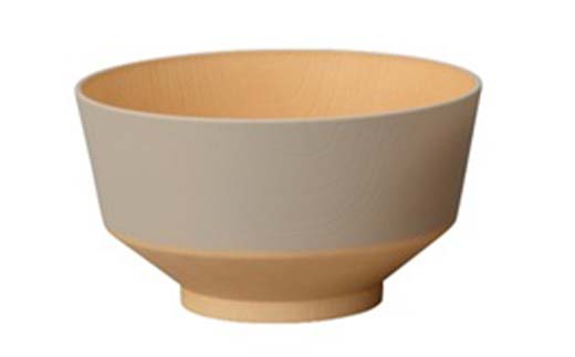 日々色 どんぶり あま/さくら どんぶり 丼 多用椀 汁椀 お椀 食器 日本製 F6P-2564