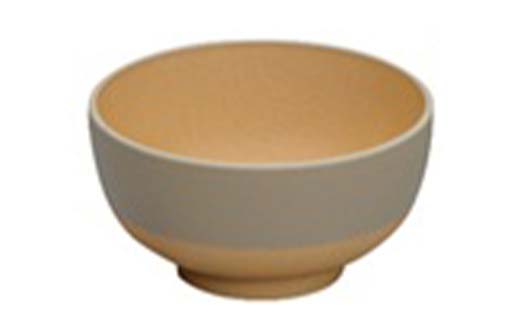 やさしい彩り 抗菌食育セット50（飯椀、汁椀、ボウル、プレート、マグカップセット） あま色 子ども こども キッズ 離乳食 食器 日本製 加賀市 F6P-2568