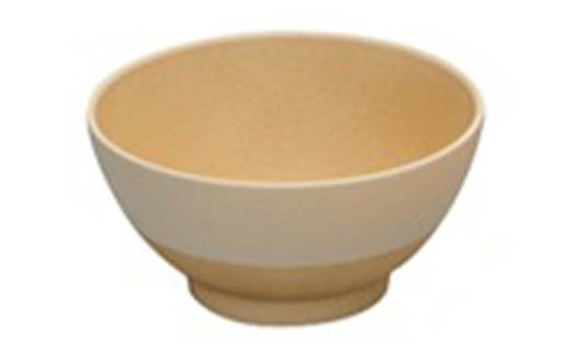 やさしい彩り 抗菌食育セット50（飯椀、汁椀、ボウル、プレート、マグカップセット） きなり 子ども こども キッズ 離乳食 食器 日本製 加賀市 F6P-2569