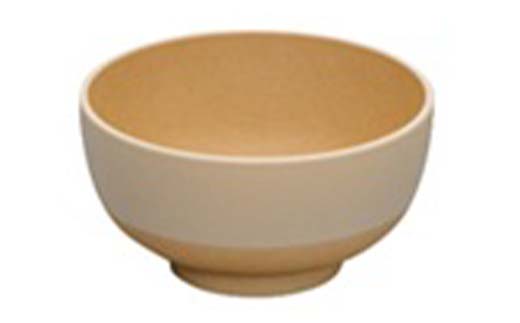 やさしい彩り 抗菌食育セット50（飯椀、汁椀、ボウル、プレート、マグカップセット） きなり 子ども こども キッズ 離乳食 食器 日本製 加賀市 F6P-2569