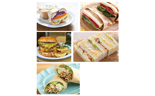 モンベル立山 施設利用券 3,000円分 アウトドア mont-bell モンベル ハーベステラス 飲食 サイクル トレッキング 用品 レンタル クライミング カヤック 体験 限定 Tシャツ イベント クーポン ベルカディア F6T-782