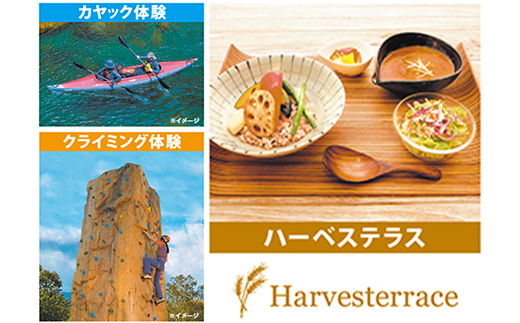 モンベル立山 施設利用券 9,000円分 アウトドア mont-bell モンベル ハーベステラス 飲食 サイクル トレッキング 用品 レンタル クライミング カヤック 体験 限定 Tシャツ イベント クーポン ベルカディア F6T-784