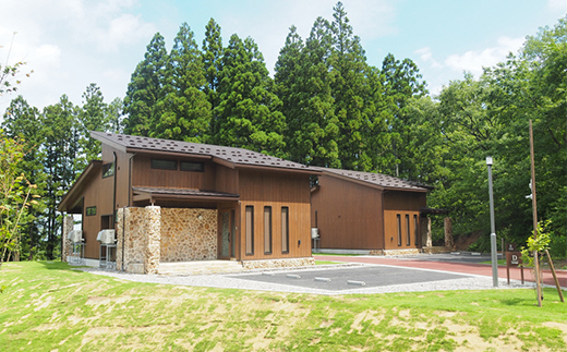 モンベル立山 施設利用券 12,000円分 アウトドア mont-bell モンベル ハーベステラス 飲食 サイクル トレッキング 用品 レンタル クライミング カヤック 体験 限定 Tシャツ イベント クーポン ベルカディア F6T-785