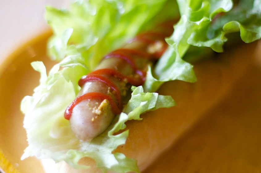 美山のソーセージバラエティ12種セット