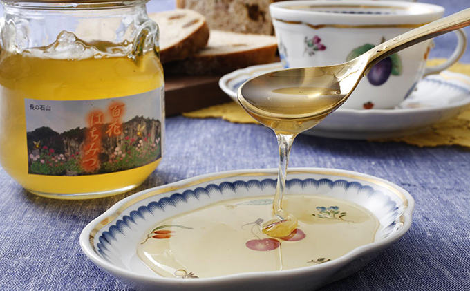 yɌszY@SԂ݂͂  Mtg v[g j HHi