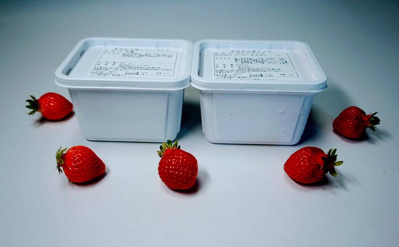 【2026年3月上旬より発送開始】【予約受付・3回定期便】あまおう贅沢セットNo.1 ※配送不可：北海道・沖縄県・離島