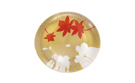 カトラリーセット 春秋 食器 雑貨 日用品 F6P-2579