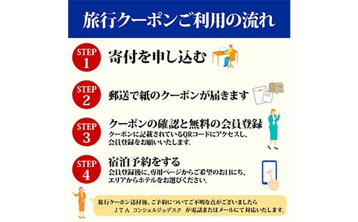 富山県 立山町 旅行クーポン 90,000 円分 キャンプ 体験 登山 観光 旅行 ホテル 旅館 老舗 高級 トラベル チケット 家族 カップル 宿泊 予約 おすすめ 父の日 母の日 旅行券 宿泊券 F6T-787