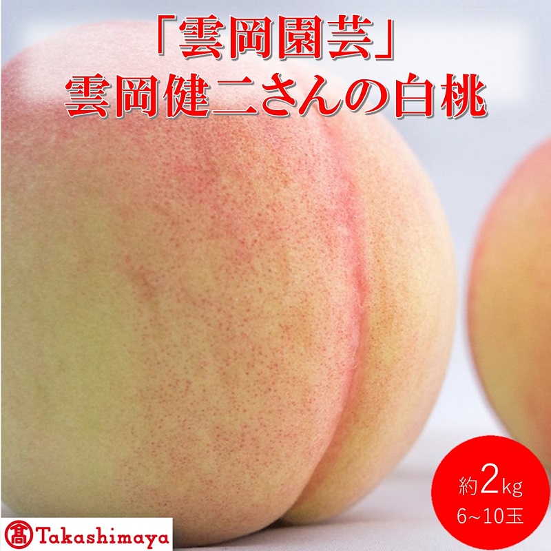 �y���R�������s�z2026�N ������t�y�������I��i�z�u�_�����|�v�_�����񂳂�̔��� 6�`10�ʁi��2kg�j ���� ���� ���R���Y ���Y �t���[�c �ʕ� �M�t�g