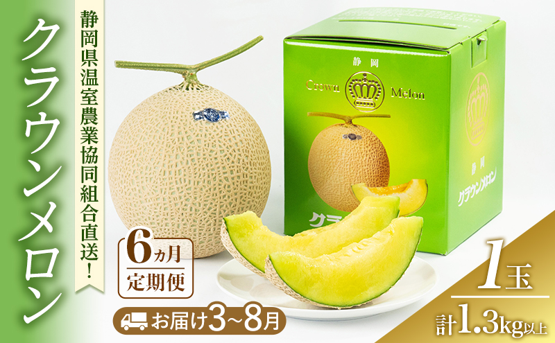 yÉ܈szNE 6 (3`8Œ茎) 1.3kg 1() ʕ   t[c fU[g  uh ܈s É