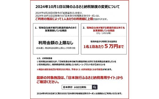 富山県立山町 日本旅行 地域限定旅行クーポン300,000円分 旅 旅行 観光 レジャー チケット クーポン 立山観光 F6T-759