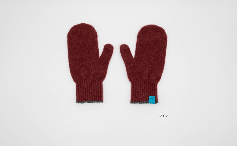 東かがわ市からお届けする【おしゃれ軍手レディース手袋】Les-286