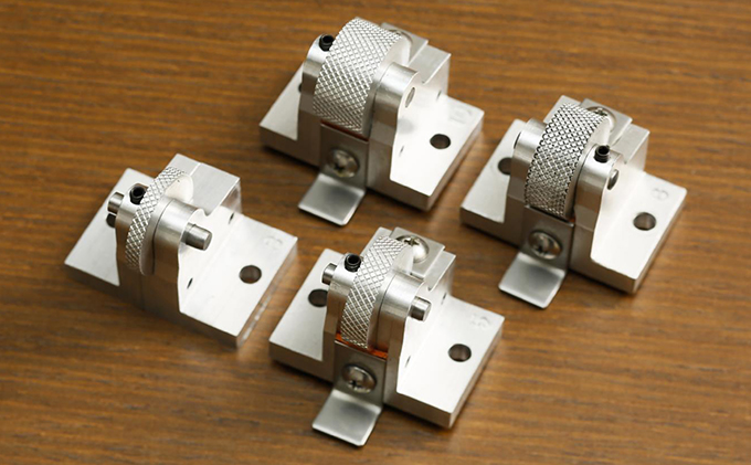 NP-C2-100 手動式ホットメルト糊付機（糊1kg付き） 雑貨 日用品 工具 DIY 