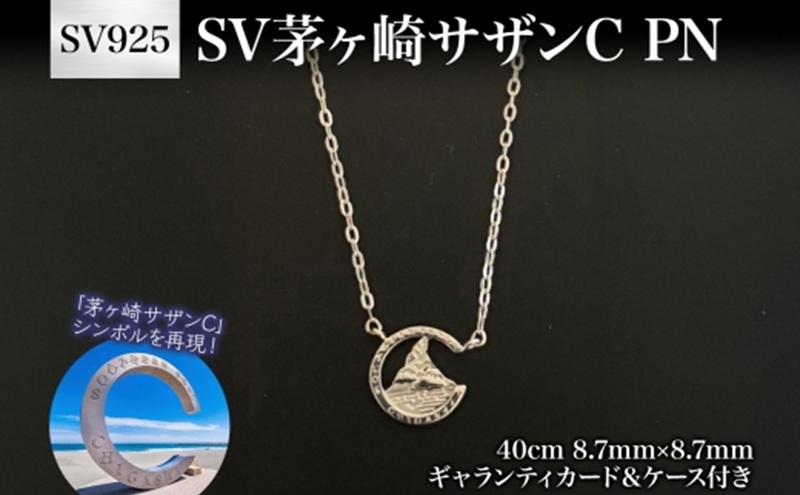 y_ސ쌧szSV  TU C PN 40cm NC WER[eBOH MeBJ[h P[Xt TU TUr[` _ސ쌧 s