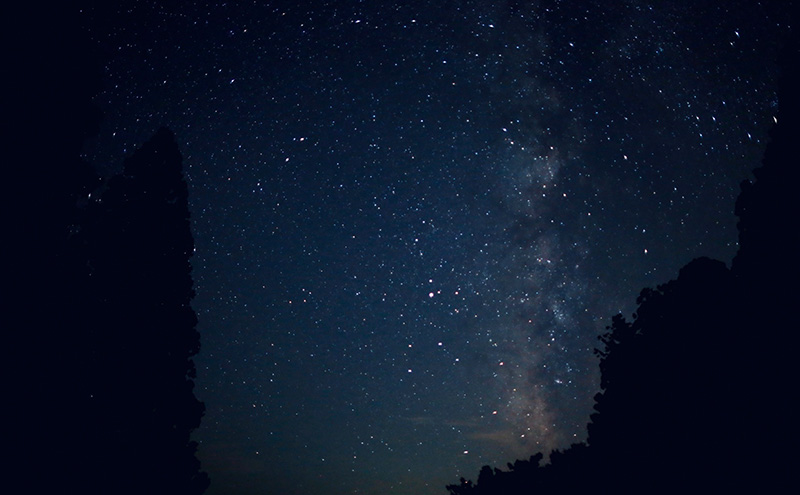 大地の恵みを味わいながら未来を守る「星峠棚田米」 2kg（白米）越後まつだい 魚沼産コシヒカリ