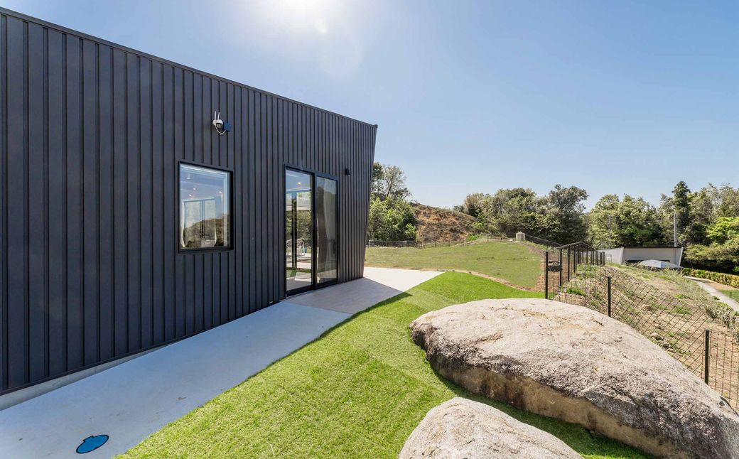 淡路島で愛犬と泊まれる宿<DOGGYWOOD>で使える宿泊ご優待券60,000円分