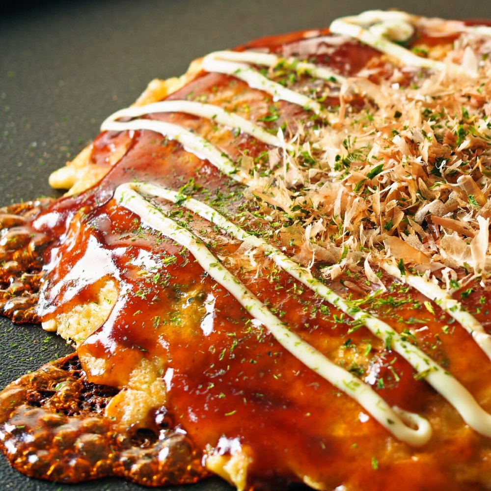 4-5 【年内配送12月15日入金まで】米粉 どさん粉 2袋計850g within2025