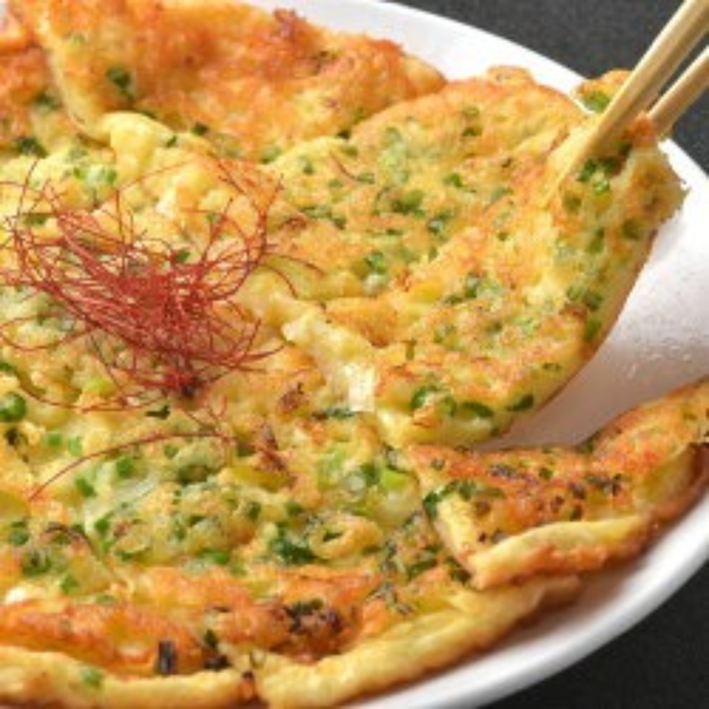 4-5 【年内配送12月15日入金まで】米粉 どさん粉 2袋計850g within2025