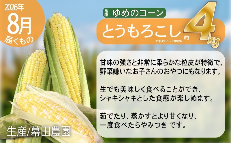 【2026年発送】全5回 富良野 専門農家が選ぶ 旬の贅沢 定期便 北海道 富良野市 老節布 野菜 アスパラ ハウス 露地 ミニトマト とうもろこし スイートコーン 玉ねぎ たまねぎ 玉葱 甘い