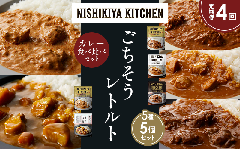 y{錧szy4zo^[`LJ[ `LJ[ zz̃OJ[ N[~[o^[`LJ[ Ⴊ؃J[ Hה NISHIKIYA KITCHEN gg ggHi H ~ 蕨 v[g Mtg i jVLLb`