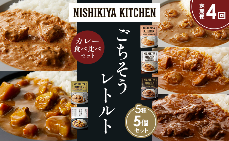 y{錧szy4zK[bNVvJ[ `LJ[ zz̃OJ[ N[~[o^[`LJ[ Ⴊ؃J[ Hה NISHIKIYA KITCHEN gg ggHi H ~ 蕨 v[g Mtg i