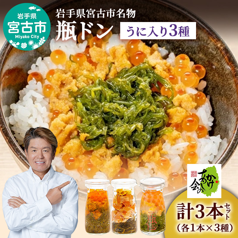 y茧{Îszy{Îsz茧{ÎsurhvEj3{Zbg()GEylXgnEXEÐ{ꏤX