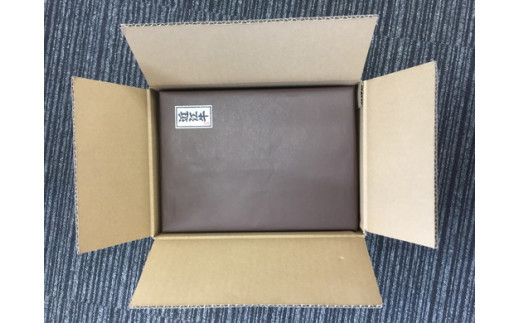 【4等級以上】近江牛 ステーキ用モモ【600ｇ（150g×4枚)】【AB59W】