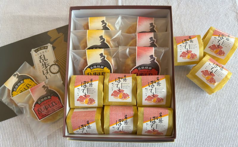 さわ田銘菓詰め合わせ（12個入り）10月～4月お届け 常温配送【 お菓子 スイーツ 和菓子 セット 詰め合わせ あずき 贈り物 】