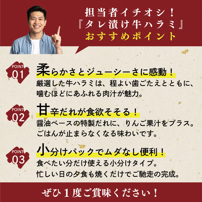 【訳あり】 タレ漬け 牛ハラミ 1.2kg 4P 肉 牛 牛肉 ハラミ 味付け タレ ハラミ肉 BBQ バーベキュー 焼き肉 焼肉 焼肉セット アウトドア キャンプ ギフト 真空 パック 小分け 300g 個包装 簡単 便利 冷凍 人気 京都 南丹市 神戸 ミートフーズ