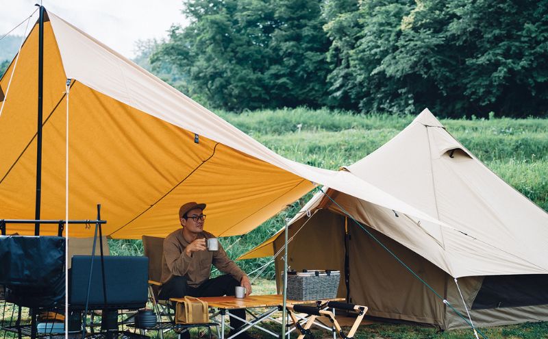 テレビ ラジオ 手回し充電 手回し 充電 持ち運び 非常時 災害時 災害 防災ラジオ アウトドア キャンプ ハンドル ワンセグテレビ AM FM 単3電池 電池 ACアダプター モバイルバッテリー LEDライト サイレン スマホ充電 多機能 愛知 愛知県 日進市