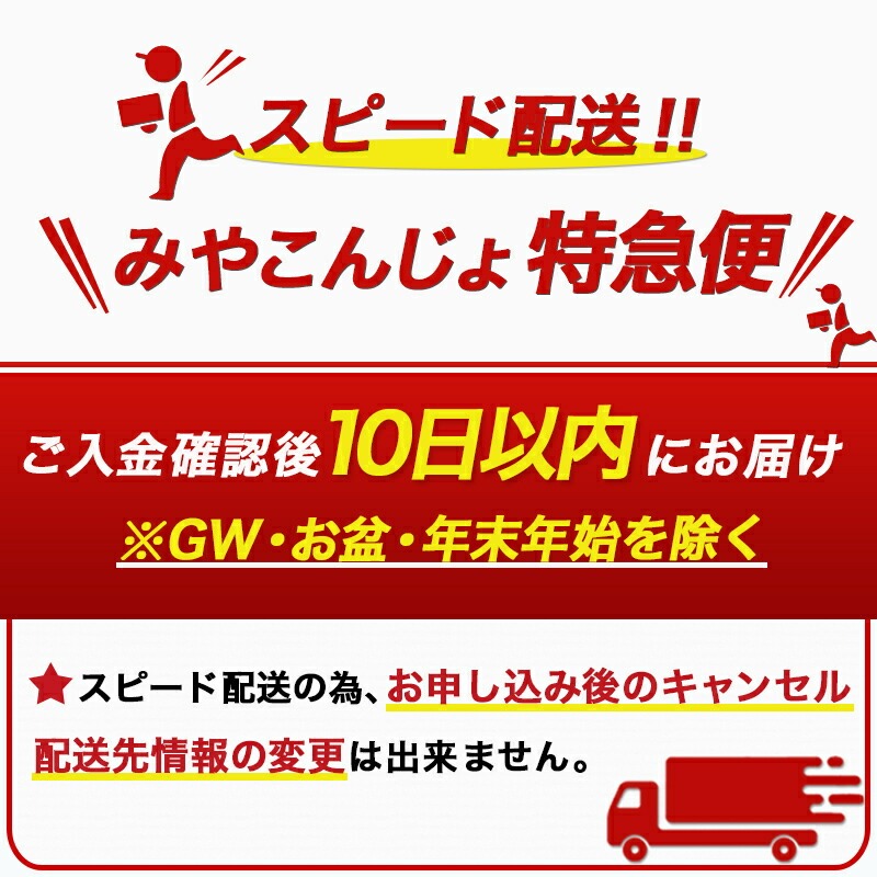 宮崎県都城市のふるさと納税 抗ウイルス加工羽毛掛ふとん ポーランド産ホワイトダック90％【S】≪みやこんじょ特急便≫_AN-E105-Q