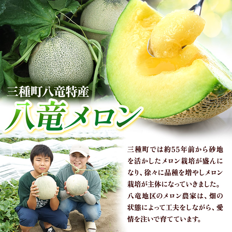 にゃるめろん様　１０×3✨（秋田県産感謝セール） spec_800_00100010499998589336.jpg