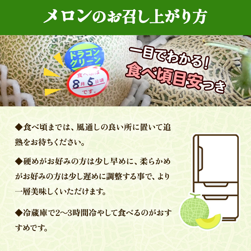 メロン様 1632380_00_1755218517.jpg