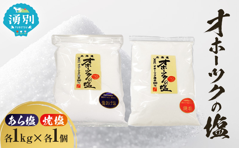 ykCNʒzIz[cN̉ 1kg 牖 ĉ e1 [ Y  Iz[cN  ɂ  ]