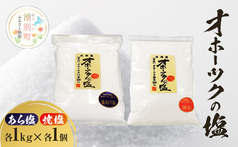 ykCNʒzIz[cN̉ 1kg 牖 ĉ e1 [ Y  Iz[cN  ɂ  ]