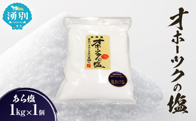 ykCNʒzIz[cN̉ 1kg×1 牖 [ Y  Iz[cN  ɂ  ]