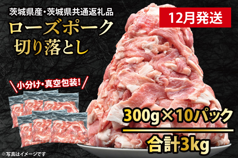 y錧zYؓ ؂藎Ƃ 300g×10p (3kg) y2025N12\zy  E ^pbN z ( 錧ʕԗiE錧Y ) uh  [Y|[N  Y ؂藎Ƃ  ؓ Ⓚ