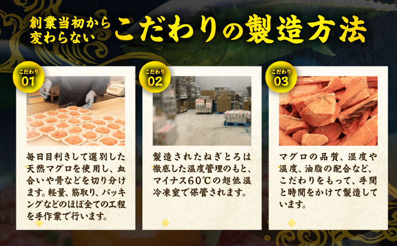 宮崎県日南市のふるさと納税 日南市油津港水揚げ 天然 まぐろ ネギトロ 計1kg 魚 魚介 マグロ 鮪 赤身 maguro 小分け 食品 加工品 国産 キハダマグロ まぐろたたき 個包装 おかず ねぎとろ丼 海鮮丼 手巻き寿司 おつまみ 冷凍 おすすめ 海産物 海鮮 宮崎県 日南市 送料無料_BC121-25